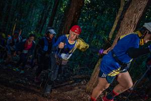 BIB: 1195
                            <button type="button" onclick="openModal(19212869)" class="btn btn-primary btn-sm float-right btn-popup" data-toggle="modal" data-target=".modal-high-quality">
                        <i class="fas fa-shopping-cart"></i> Add to Cart
                    </button>
                                            <button type="button" onclick="isThisMe(19212869, true)" class="btn btn-success btn-sm float-right btn-popup btn-isme hidden" data-toggle="tooltip" data-placement="bottom" title="นี่คือรูปของคุณใช่ไหม คลิกที่นี่เพื่อเอาเข้าอัลบั้ม">
                        <i class="fas fa-plus"></i> Add to album
                    </button>
                    <button type="button" onclick="isThisMe(19212869, false)" class="btn btn-warning btn-sm float-right btn-popup btn-isnotme hidden">
                        <i class="fas fa-ban"></i> Remove from album
                    </button>